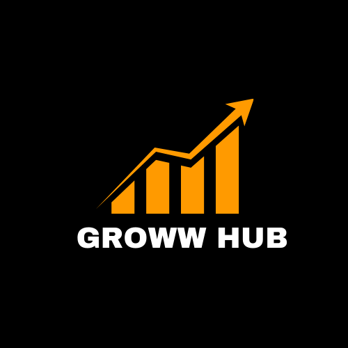 growwhub